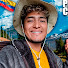 L7jh9A-5cjA-channel-avatar-HolaKevin