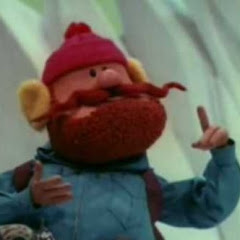 Redbeard Wx