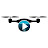 @The-Drone-Hobbyist's avatar