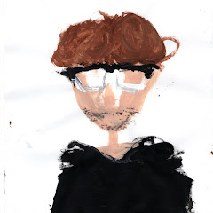 mattyballz bigz