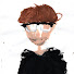 l_bzF4QdKA8-channel-avatar-mattyballz bigz