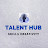 TalentHub