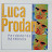 Luca Prodan - Topic