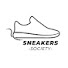 GzBEjsb2d3Q-channel-avatar-SNEAKERS SOCIETY
