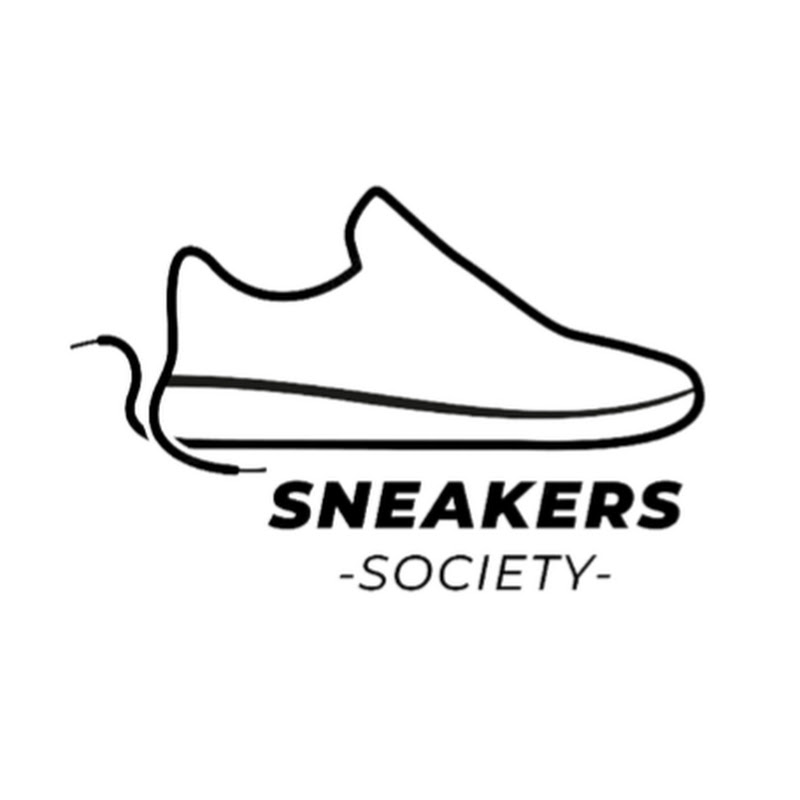 SNEAKERS SOCIETY