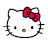 @깸쭉