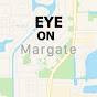 Eye On Margate logo