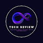 Tech Review logo