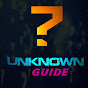 unknown guide Telugu logo