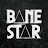 Bane Star