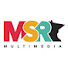 wqZBPot0VOQ-channel-avatar-Minnesota Spokesman-Recorder