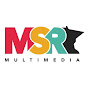 Minnesota Spokesman-Recorder logo