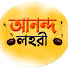 StYwWw4M8lM-channel-avatar-ANANDA LAHORI