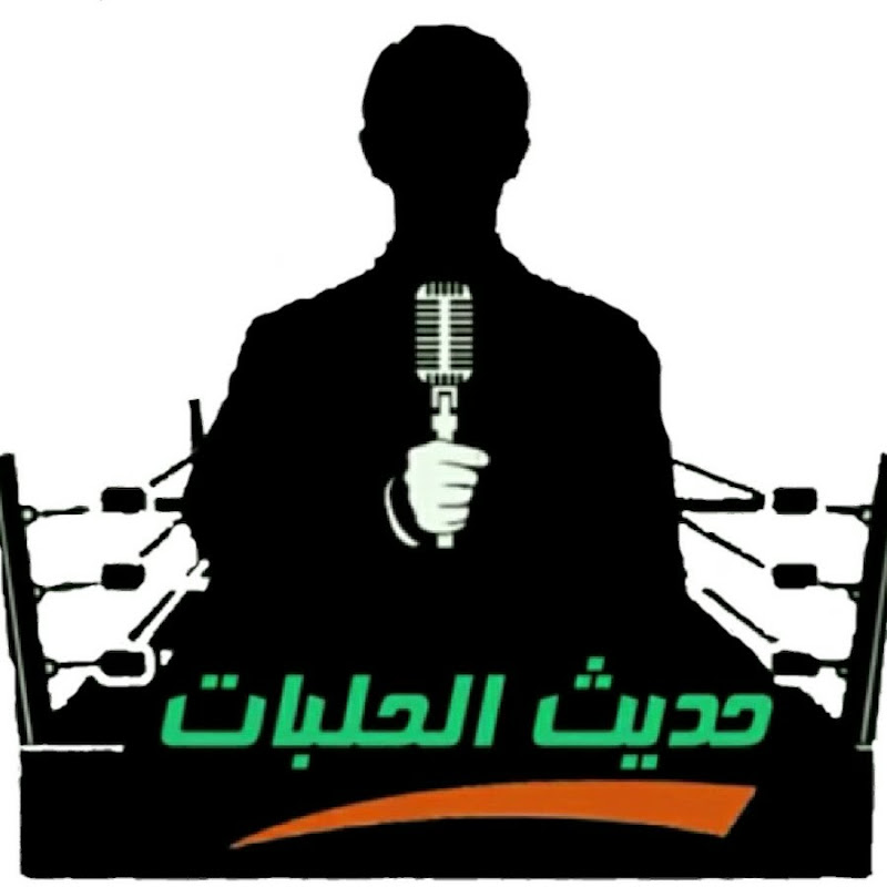 Channel Avatar