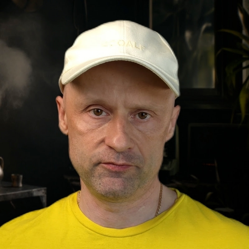 Лапицкий, что не так с этим кодом? Logo