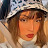 @Gomendesvibe Avatar