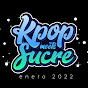 Kpop Meets Sucre
