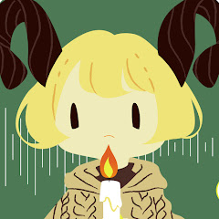 柏木カレキ / Kareki Kashiwagi