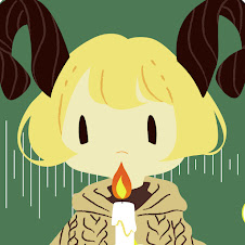 thumbnail img1x1