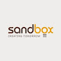 The Sandbox at Ngee Ann Polytechnic logo