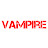 Vampiree