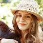 Wurzelwerk Image Thumbnail