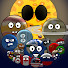 WMIl8_PpauY-channel-avatar-Penguin Animations