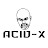 @ACID-X