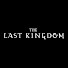 Iq3VmswfkfE-channel-avatar-The Last Kingdom