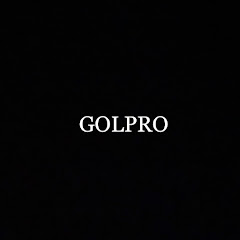 GOLPRO⛳️