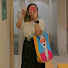 0Y3zUI6DHOE-channel-avatar-Amy emi kiba