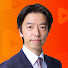 8nYULFwP3l4-channel-avatar-スタディング 中小企業診断士チャンネル