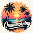 N3bYFqvHDmg-channel-avatar-Oceanmorning