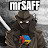 mrSAFF