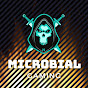 Microbial Gaming logo