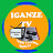 IGANZE TV