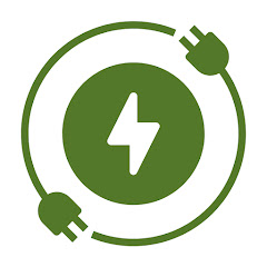 Electrified Outdoors Avatar