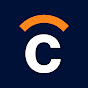 Coinchange logo