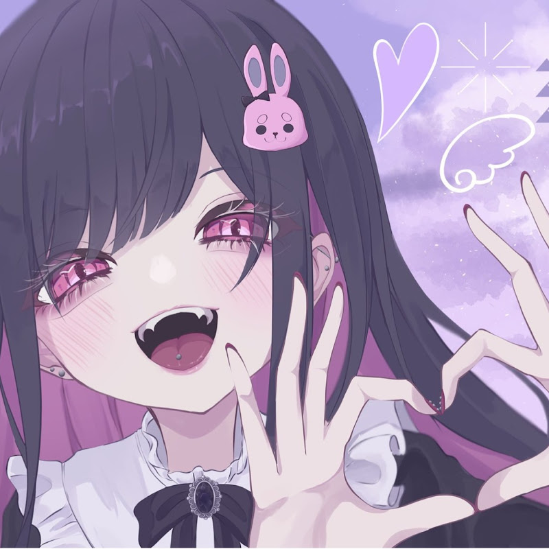 織月 / Litu