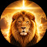 8Ee9tDF7V0w-channel-avatar-Leão da Promessa