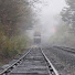dxvbWS4vCZA-channel-avatar-Mbta Ghost
