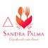 C358hQ5V_7s-channel-avatar-Sandra Palma