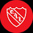 @cai4059's avatar