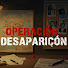 8nTiKbEpfkE-channel-avatar-Investigación Desaparición