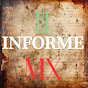 El Informe MX logo