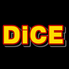 DiCE戴斯