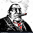 @BigBossBill