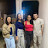 @MariaAparecida-xw5fo