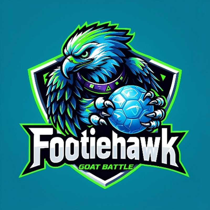 FOOTIEHAWK