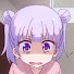 9vhCS0XJrGc-channel-avatar-Haru's Translations 他